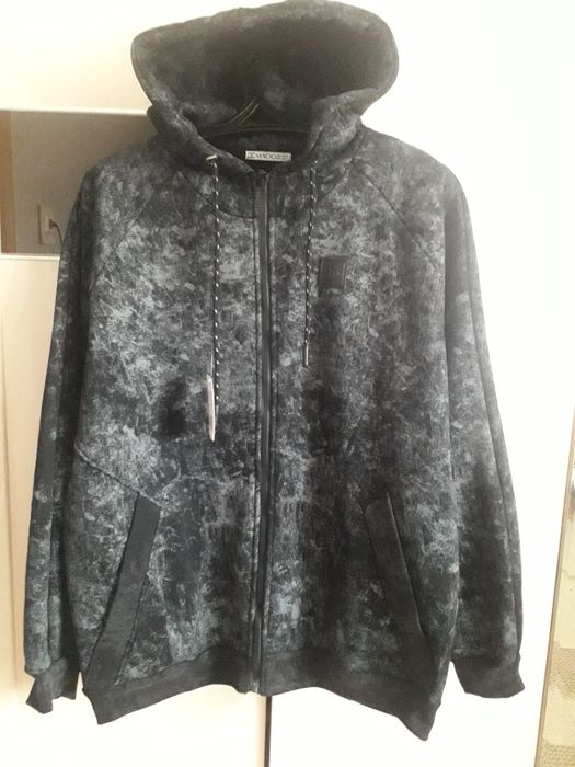 Новые толстовки 54 размер