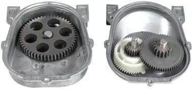 Нова месомелачка Rohnson R-5415 2в1