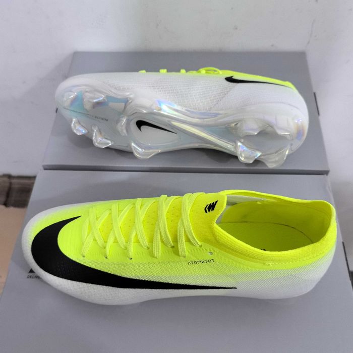 Ghete Fotbal Elite Marimea 40