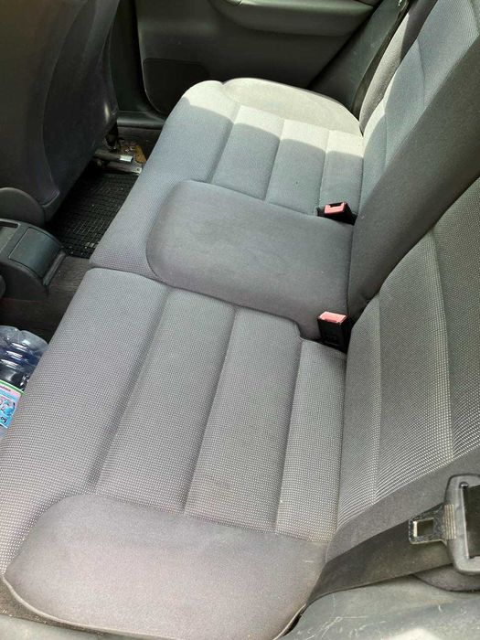 Продавам АУДИ А 3