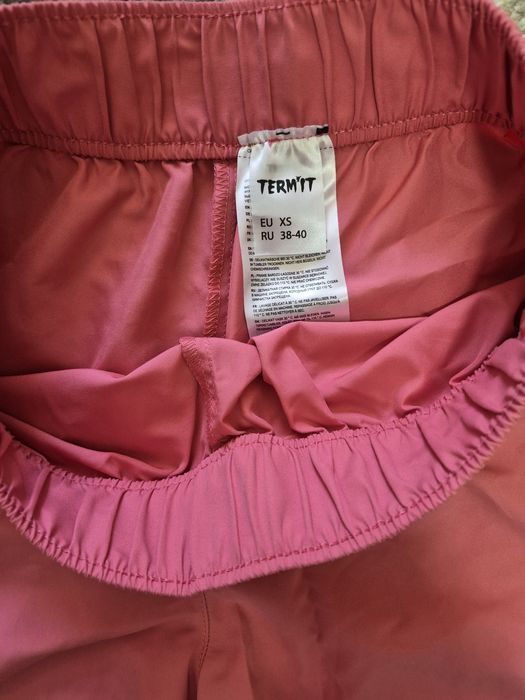 Шорты женские Termit