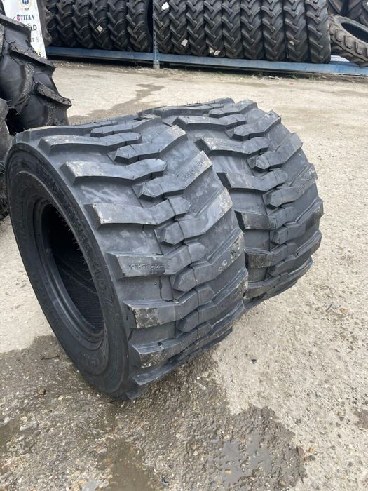 31x15.5-15 BKT SKID POWER WIDE WALL 10 PR TL
