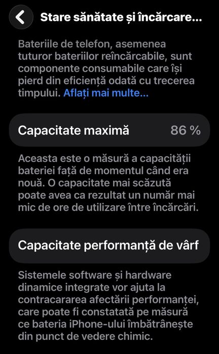 Iphone 14 pro ,neverlock