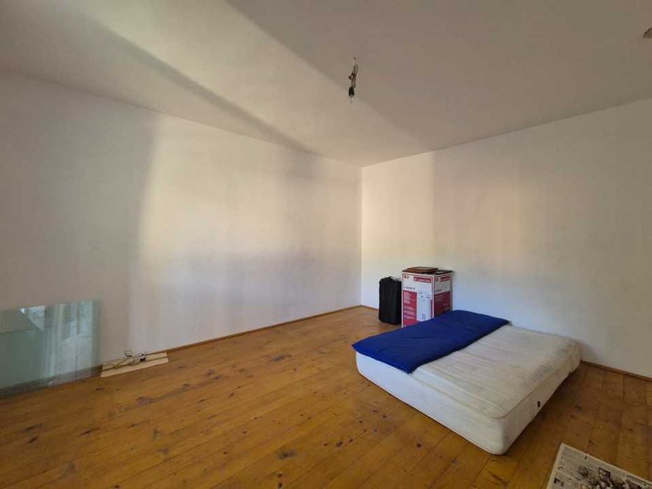 Casa individuala in loc. Livada/Petrestii de Jos