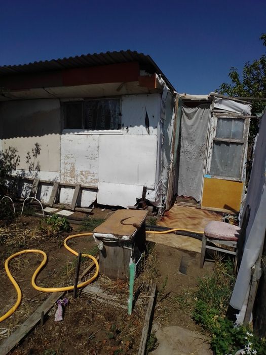 Продается дача "Жемчужина"