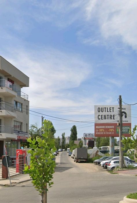 La prețul unui apartament premium achiziționați o proprietate care generează venituri încă din prima zi Theodor Pallady Cățelu  metrou Anghel Saligny