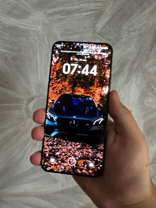 Продам Honor x9d срочно без торга