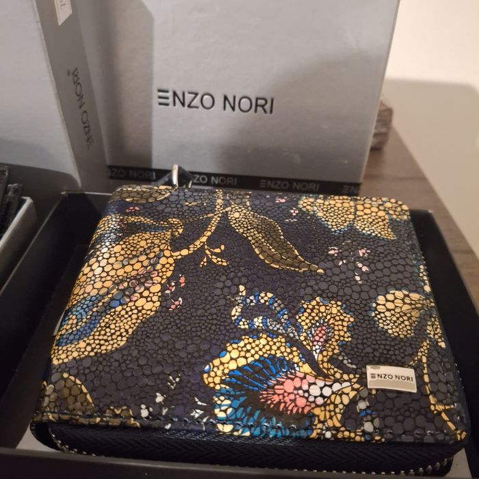 Enzo nori дамско протмоне