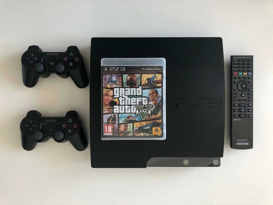 Plesteshin3 Slim 2ta jostik 10-15ta hit o'yin