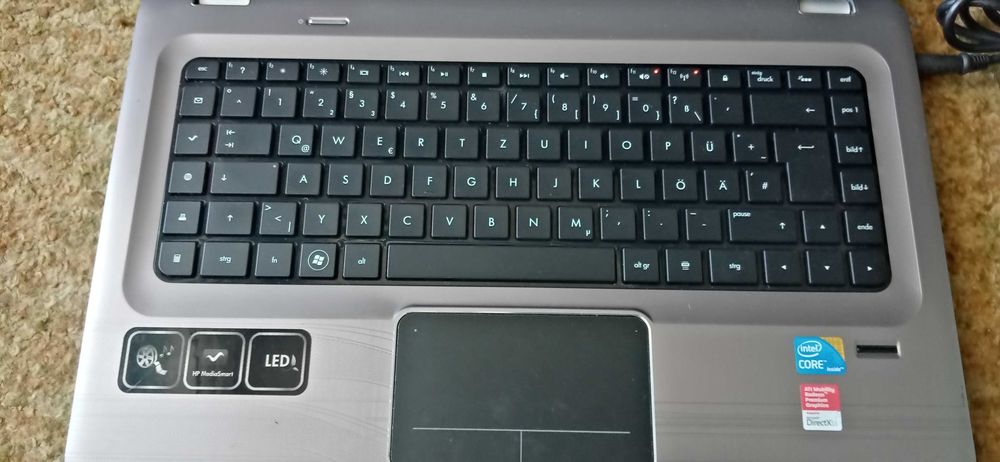 Продавам лап топп,HP...