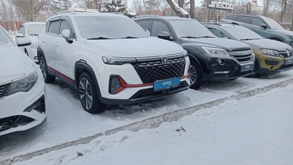 Продажа обмен авто| Кредит | Трейд-ин