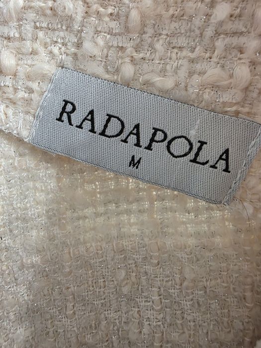 Мини рокля Radapola