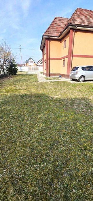 Casa de vanzare in Onesti