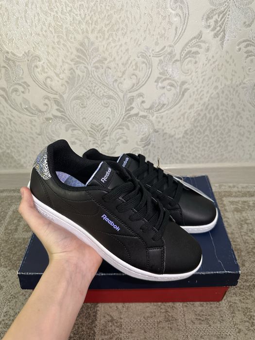 Reebok Original кроссовки