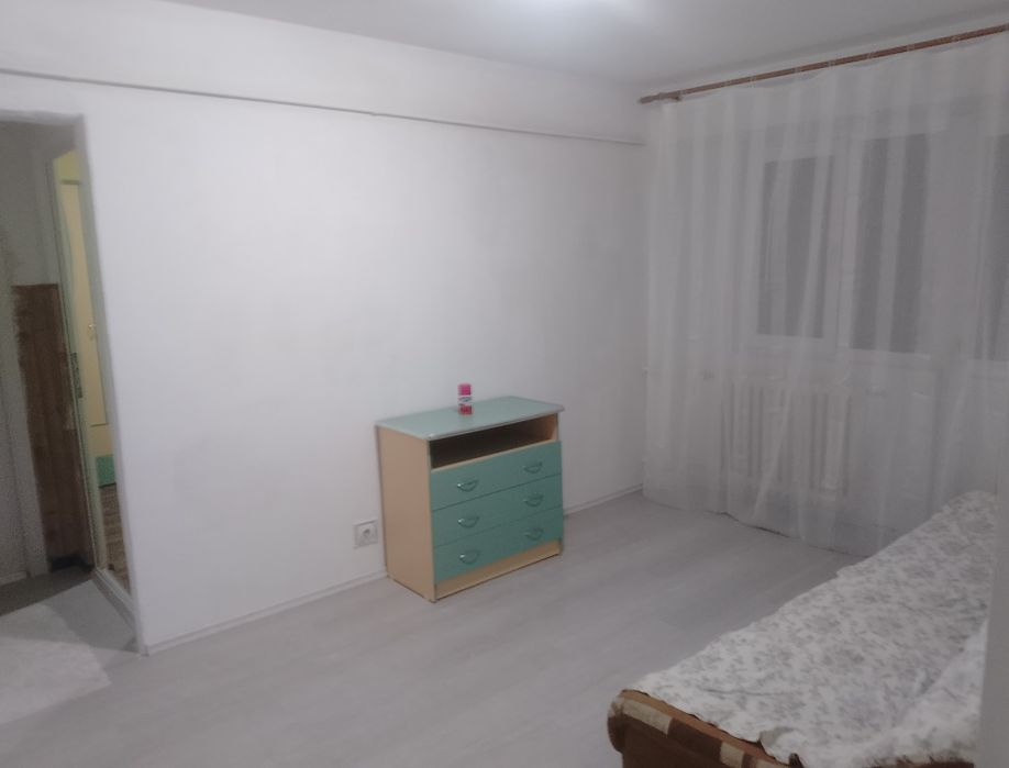 Vând apartament 2camere micro38