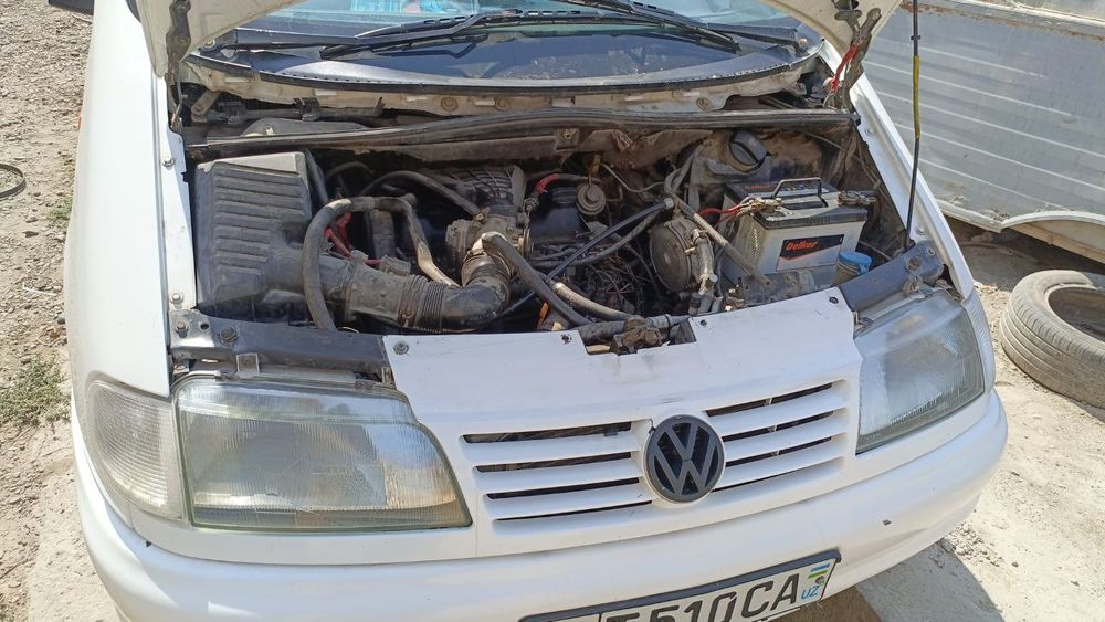 Forsfagn sharn  sotiladi