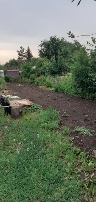 Продам хорошую дачу