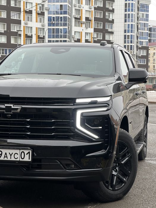 Аренда авто с водителем