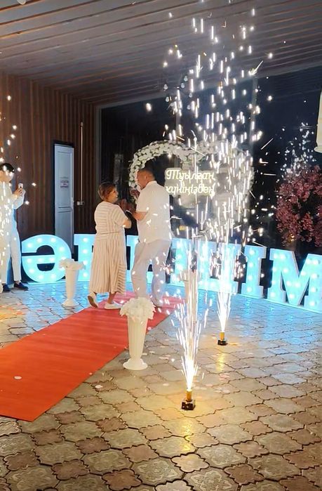 Поздравления с днём рождения