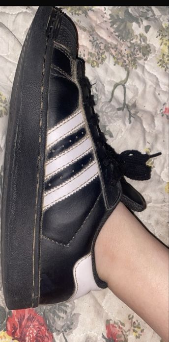 адидас продам срочно!