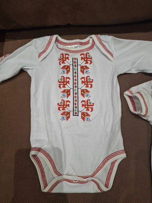 бебешка носия за момиче