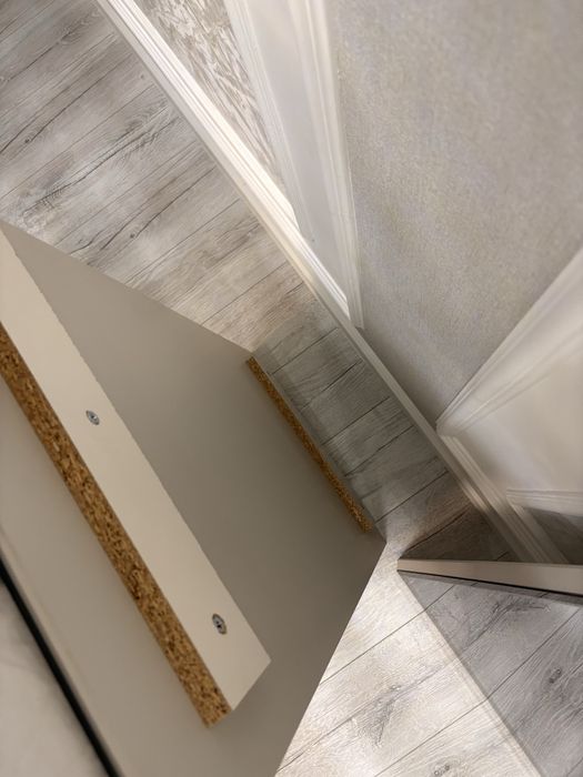 Продаю 2 декоративных зеркала