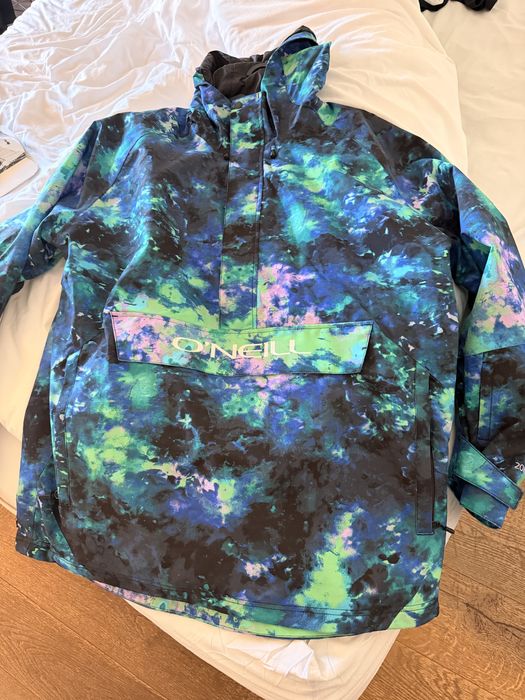 Geaca ski/Snowboard O’neill, marimea XXL