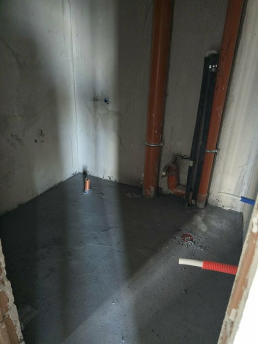 Просторен четиристаен апартамент в Младост 4 с АКТ 14!