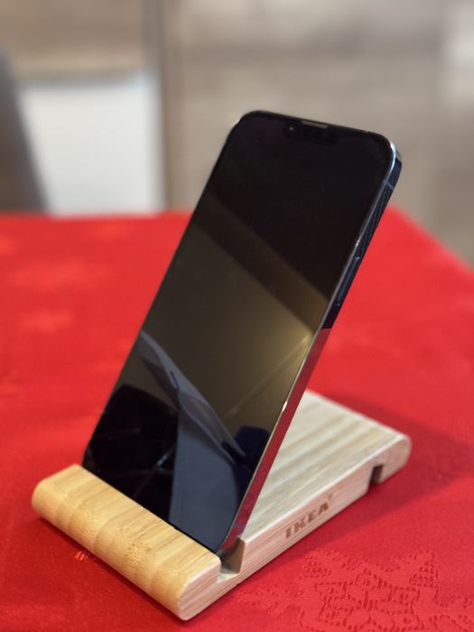 Iphone 13 pro max 128 GB