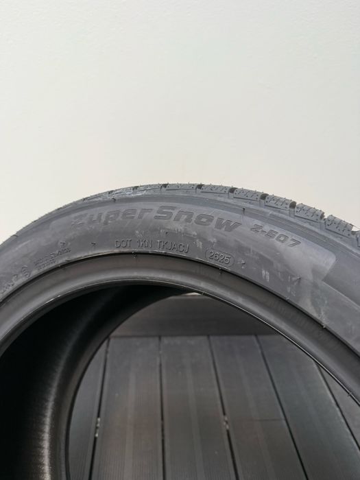 Anvelope 275/40R19 105V XL Westlake Noi Iarna M+S!!!