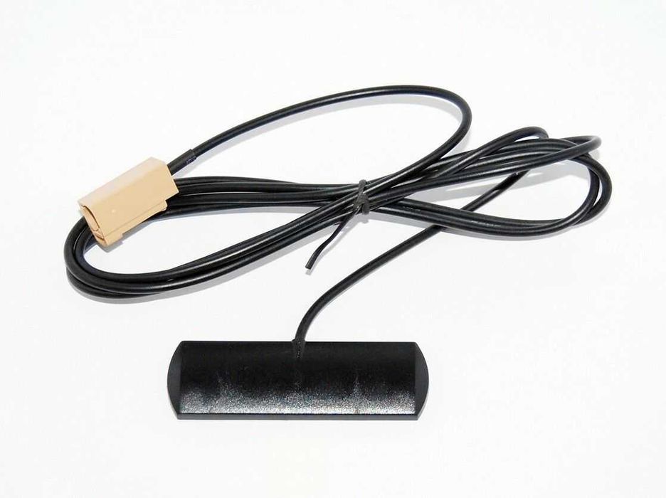 Ново Дистанционно Webasto Telestart T91R LIN 5Q0963513A AUDI VW SEAT