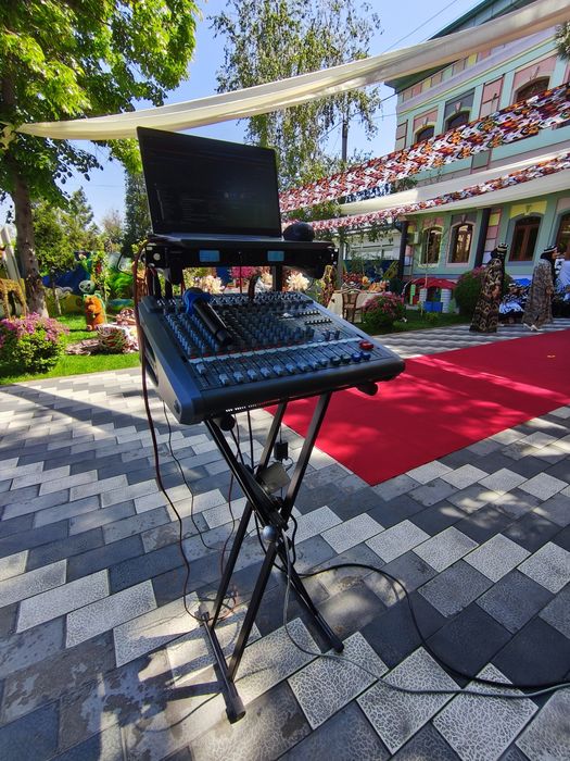 Аренда звук колонка микрофон прокат микрофон колонка калонка микрафон