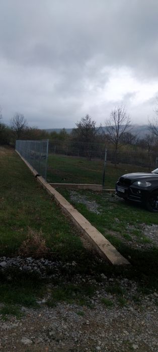 Продава се Парцел в Монтана, м-т Палековото - 1800 кв.м за 33 €/кв.м - Снимка #3