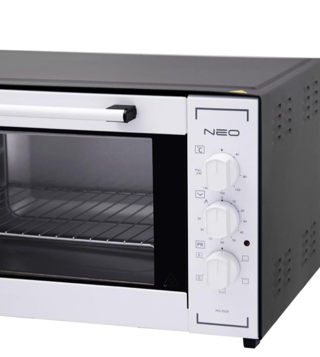 Продам духовой шкаф