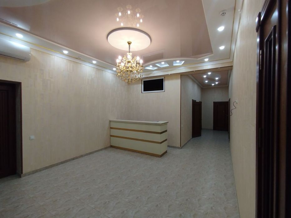 СДАЁТСЯ в аренду