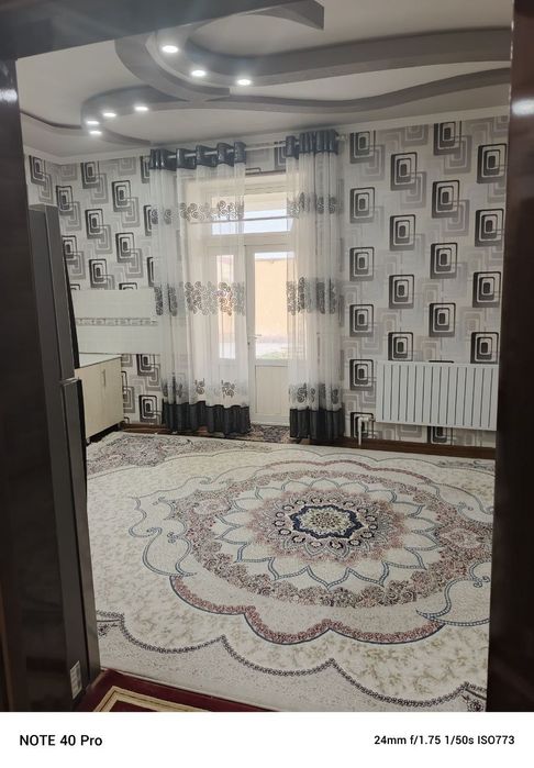 Чуткарада 6 сотх, коттедж 115минг уе