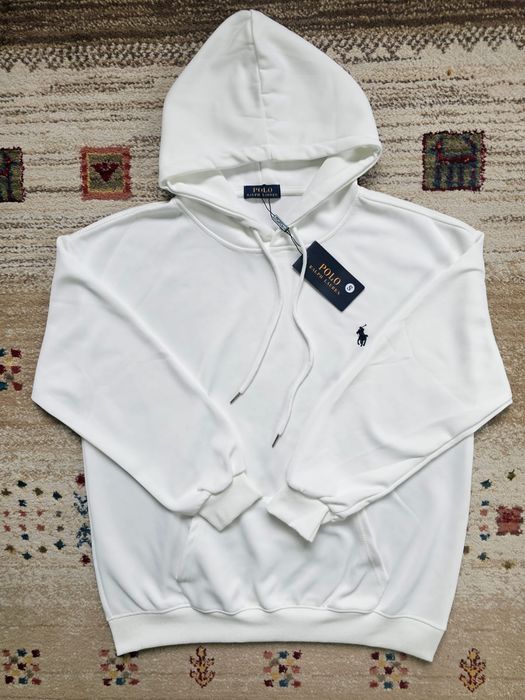 Худи Ralph Lauren