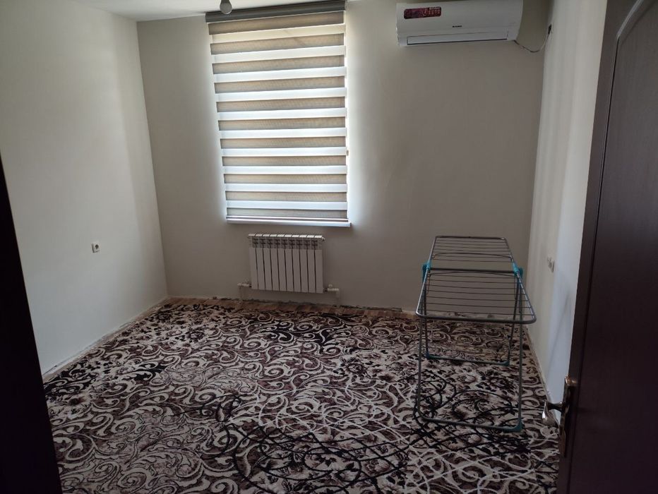 Своя квартира в аренду