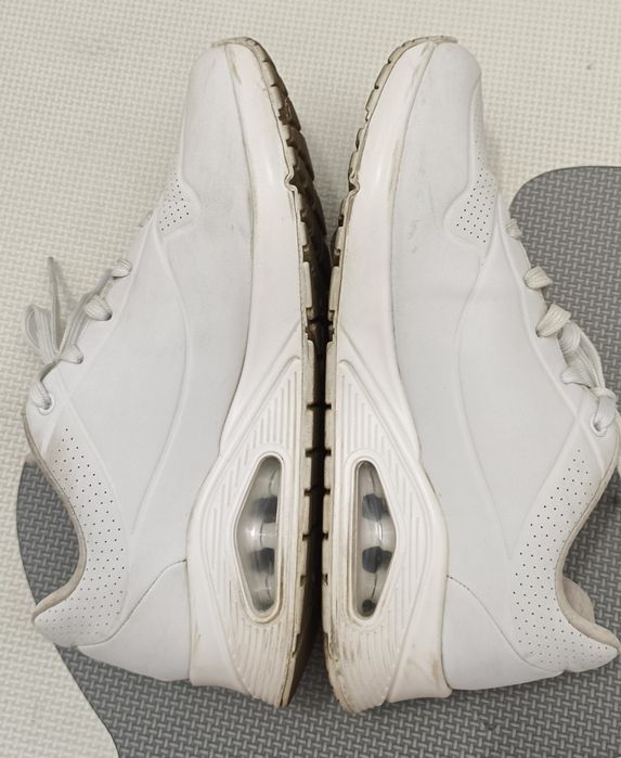 Adidași Skechers, pt dama, Nr 40 ,branț 27 cm