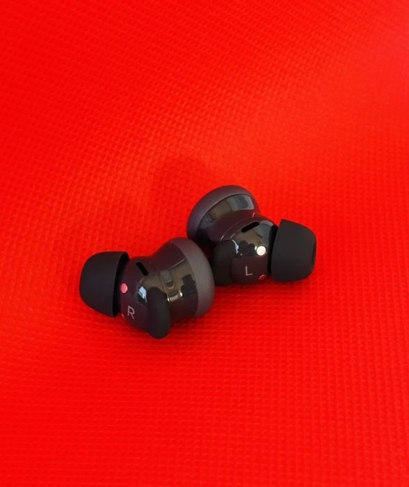 Продам наушники Pixel buds 2a