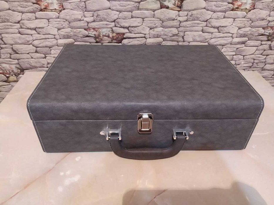 Набор для чайной церемонии