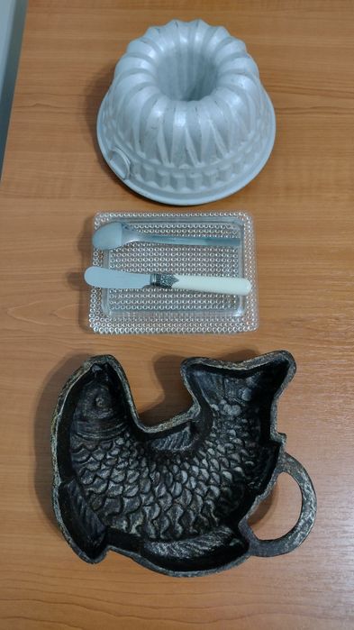 'Cuțit unt / Untieră/ linguriță / cucte alimentare /altele