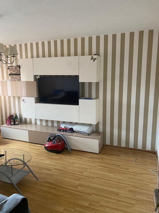 Apartament de inchiriat
