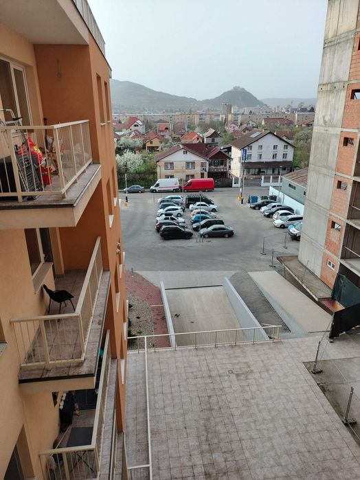 Apartament – Hunedoara - Mai multe