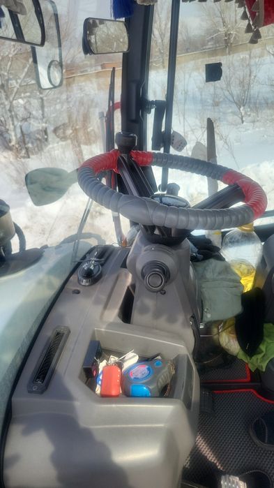 Продаётся гидромек 102в А5 К4