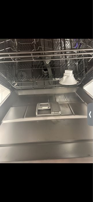 Посудомоющие машина  новый
