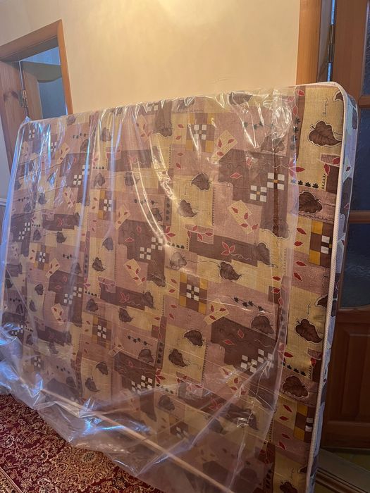 Продам матрас!