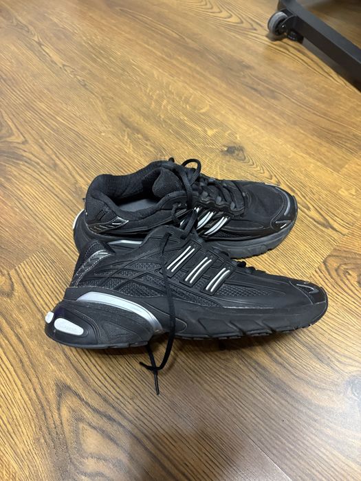 Обувки Adidas Xlg 2.0
