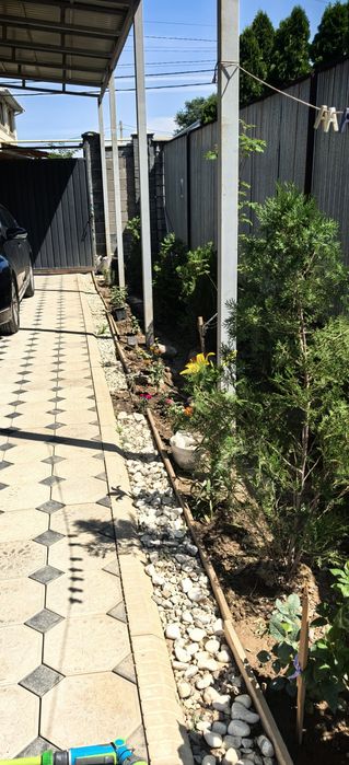 Продам дом 2х этажный полноценный