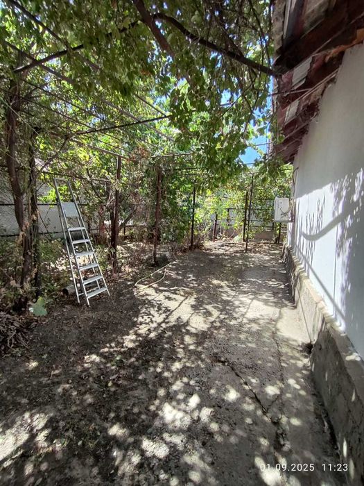 Продаётся дом ухоженный